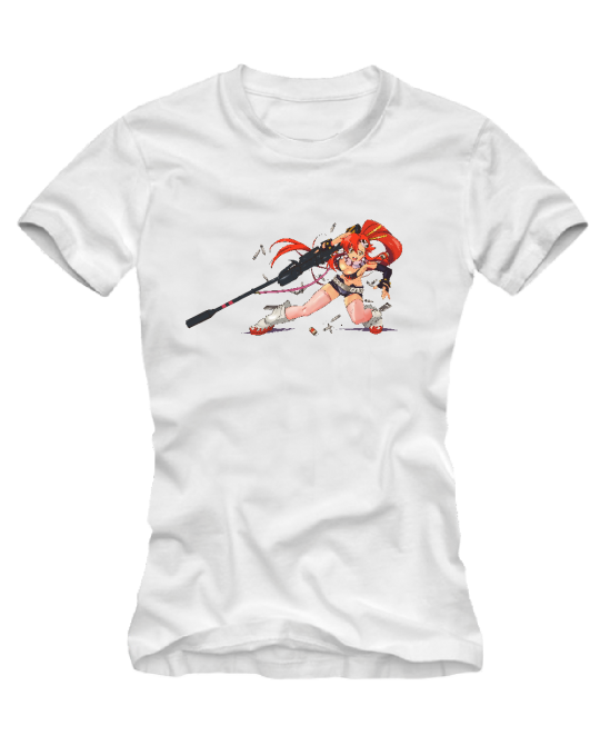 Yoko 
